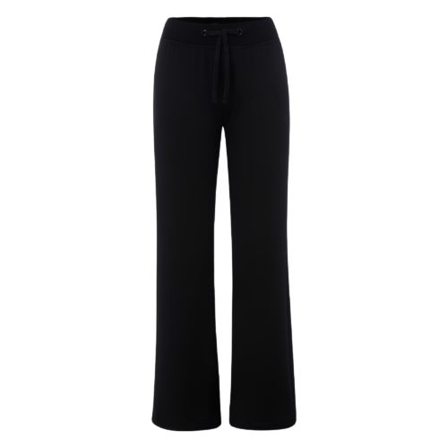 Lady Sweat Pants