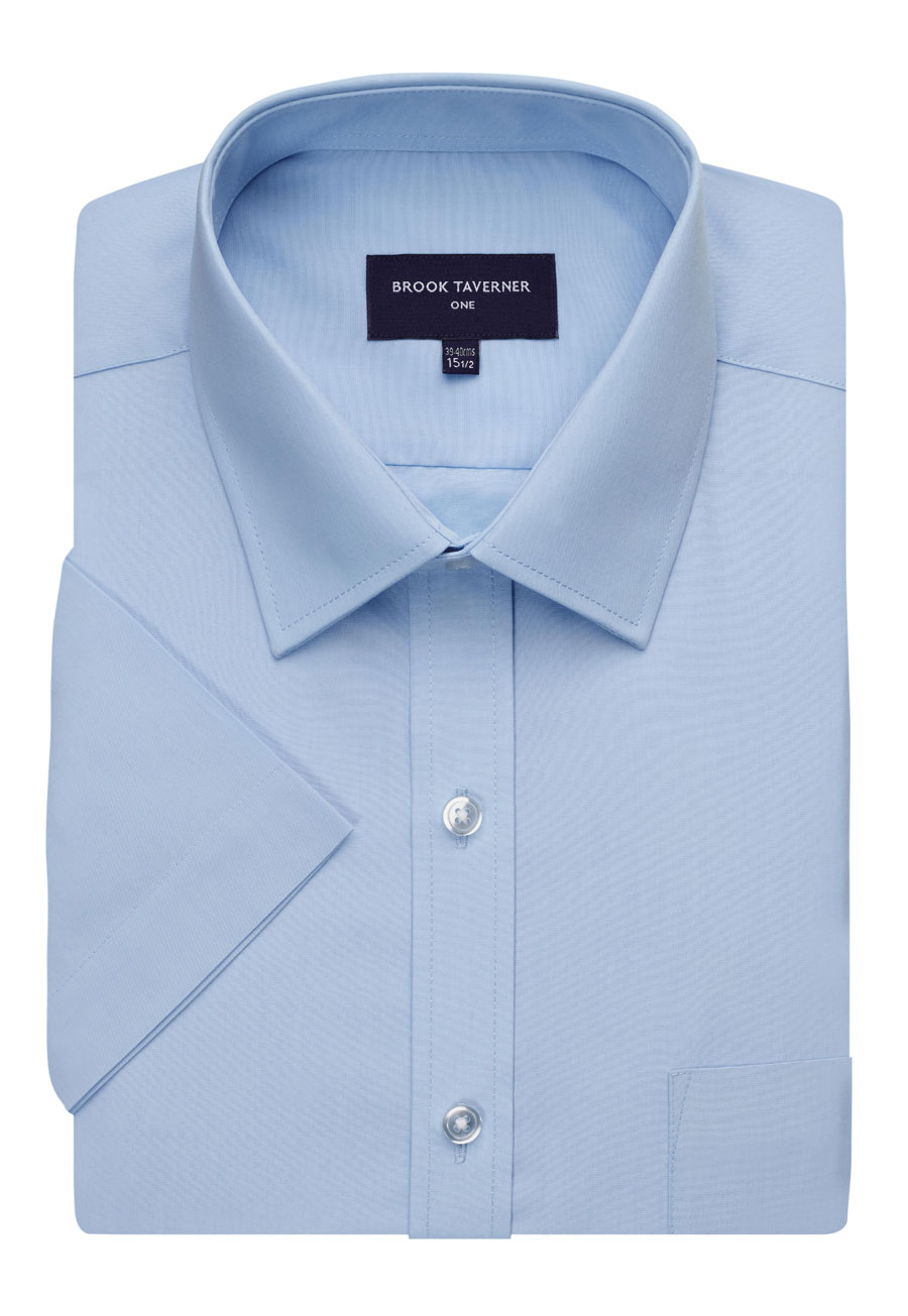 Vesta Shirt - Image 2