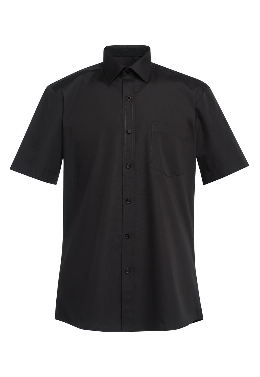 Vesta Shirt - Image 3
