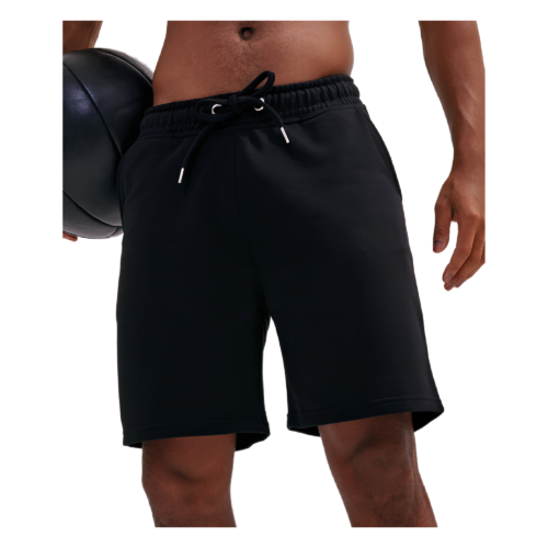 Men's TriDri® jogger shorts