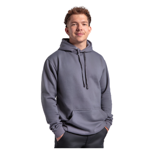 Pro hoodie