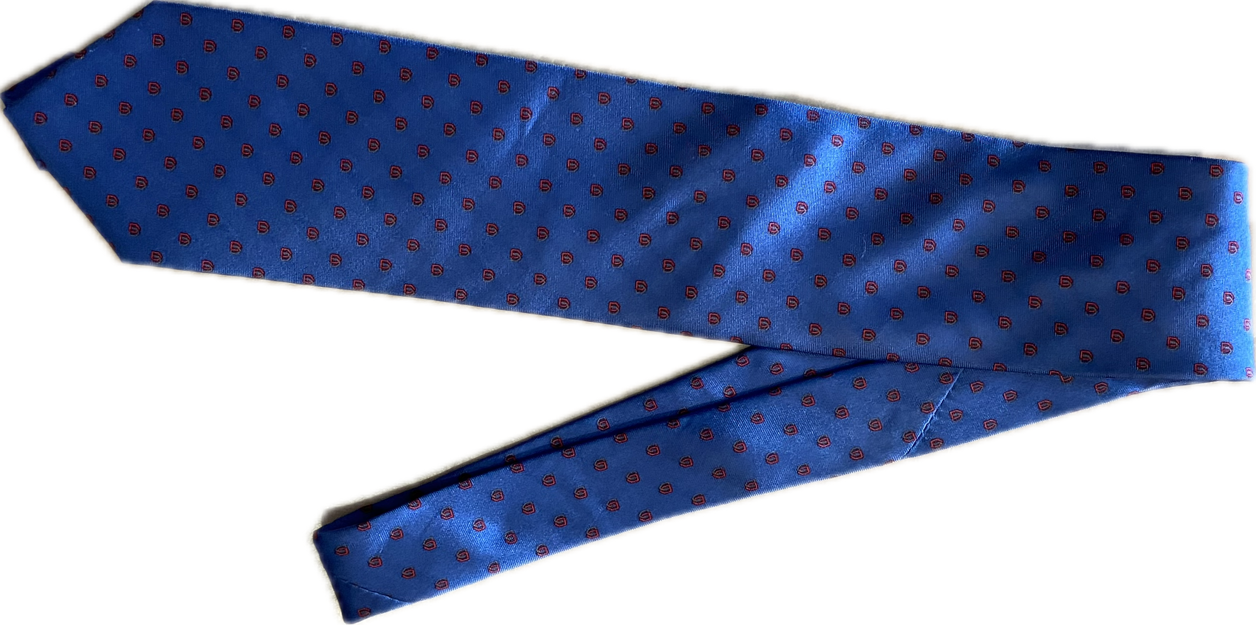 Gravata - Image 3