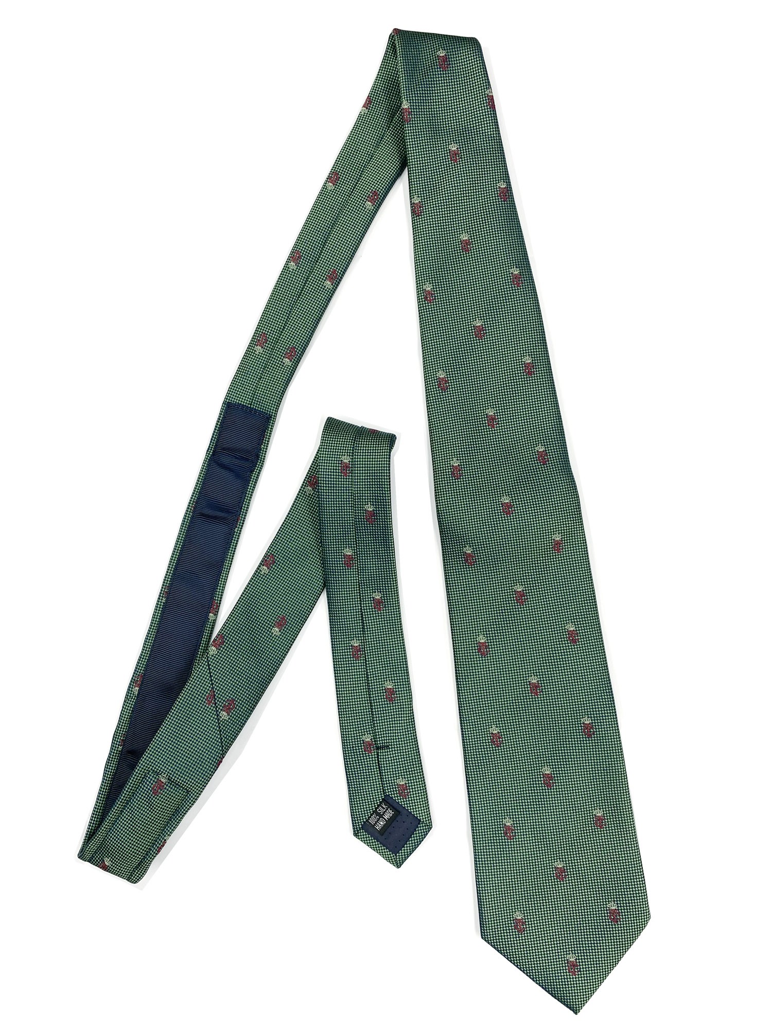Gravata - Image 6