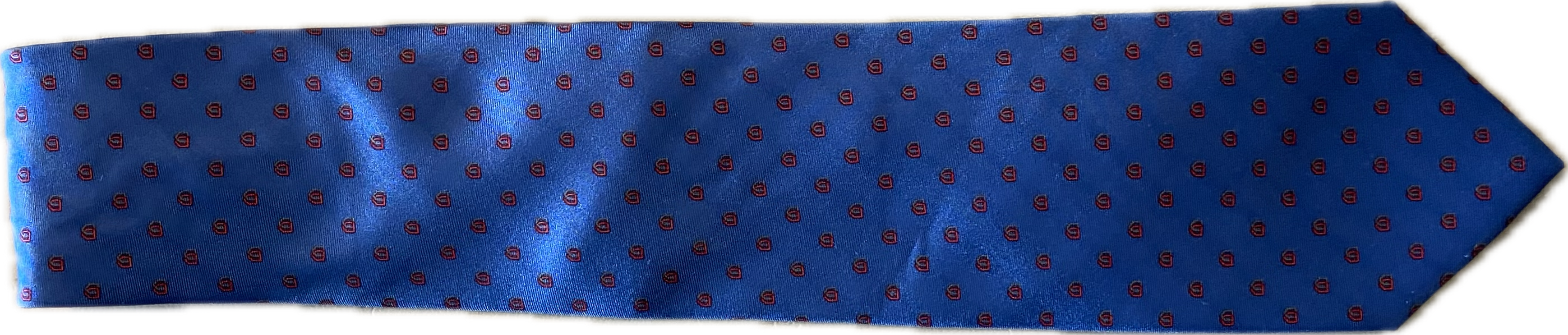 Gravata - Image 10