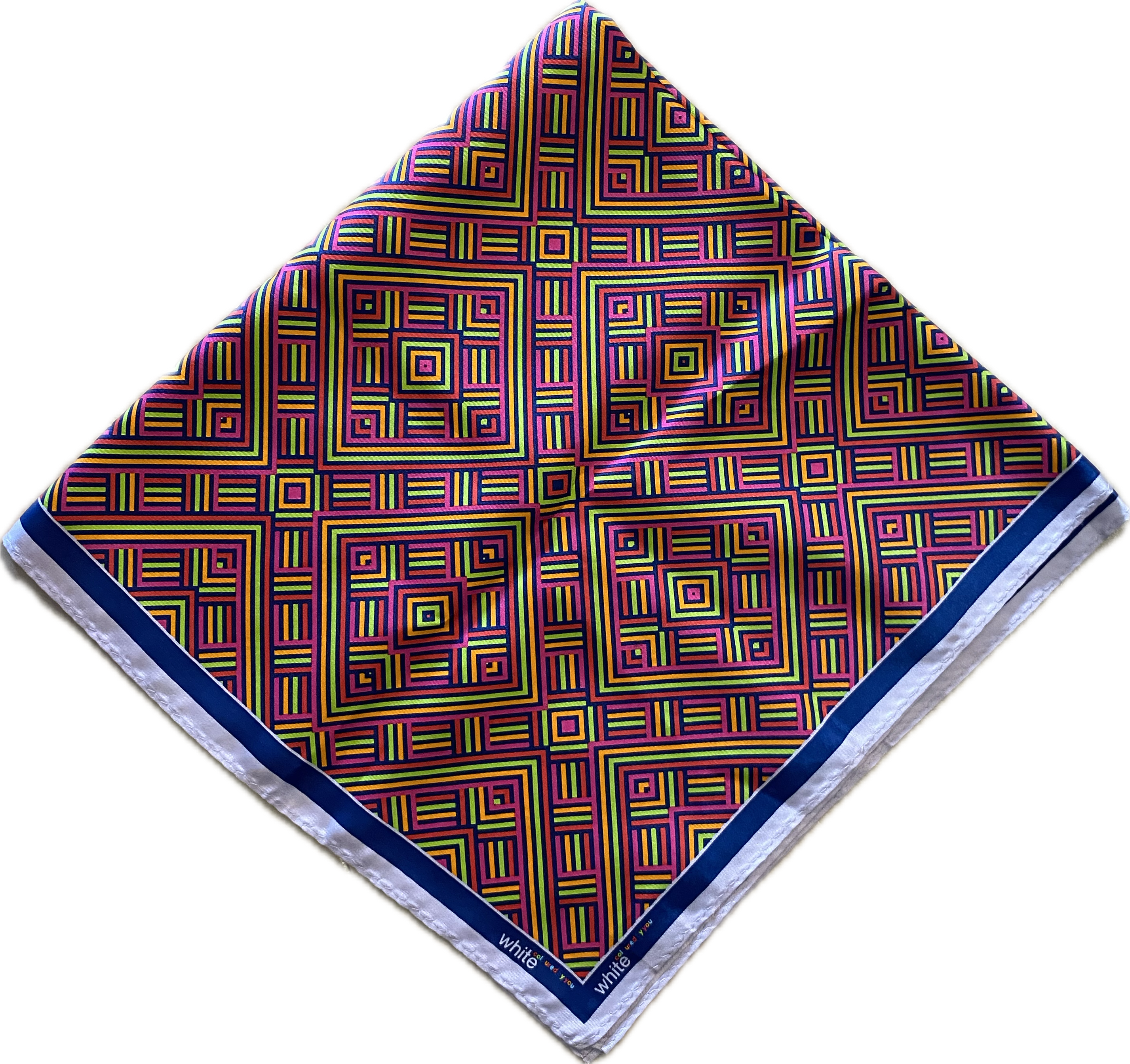 Lenço - Image 4