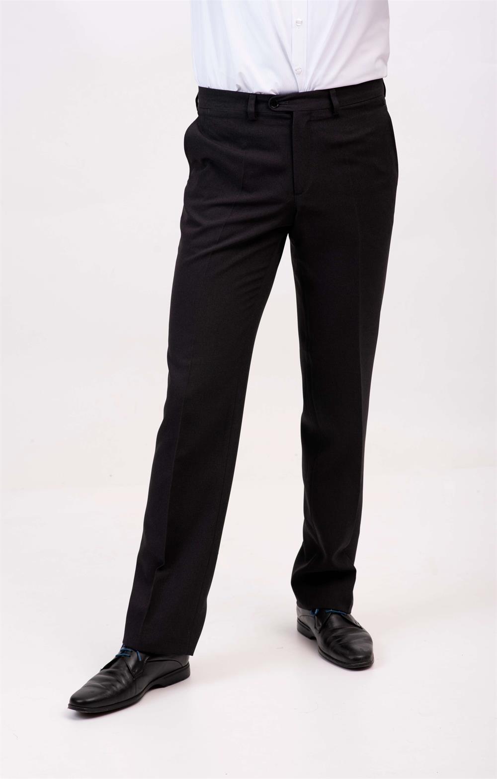Calça Homem - Image 2