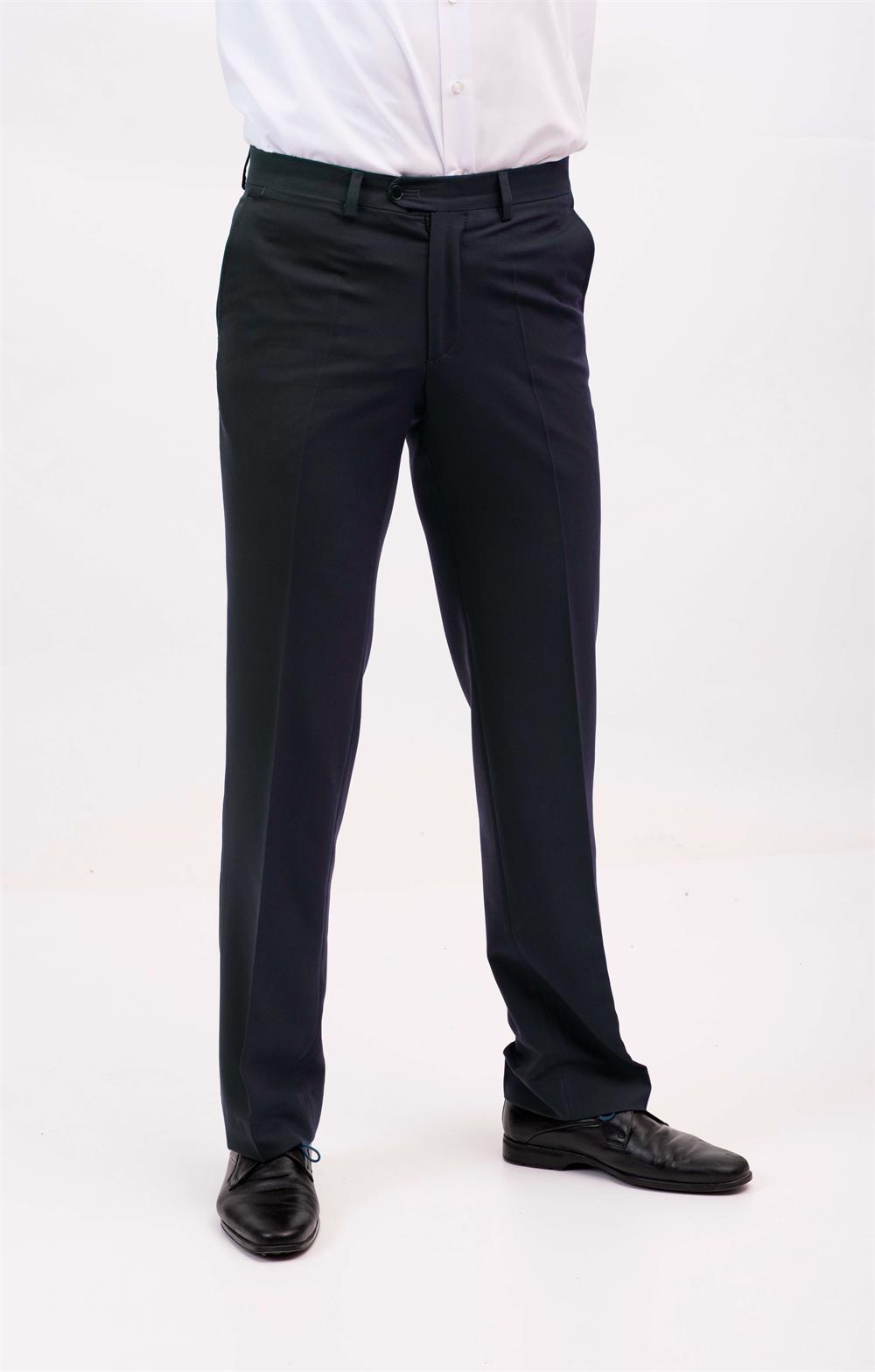 Calça Homem