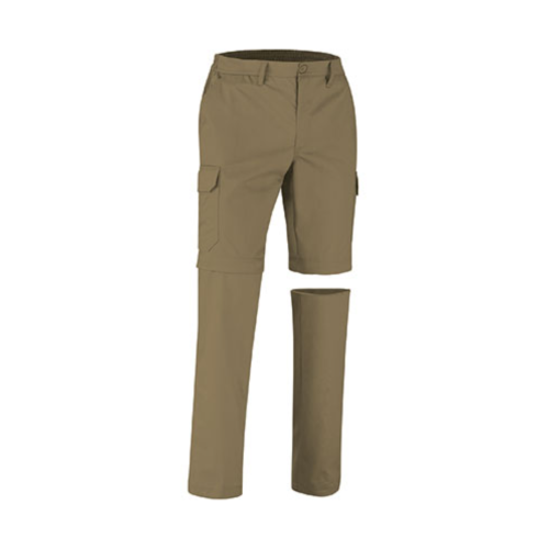 Calça Bermuda