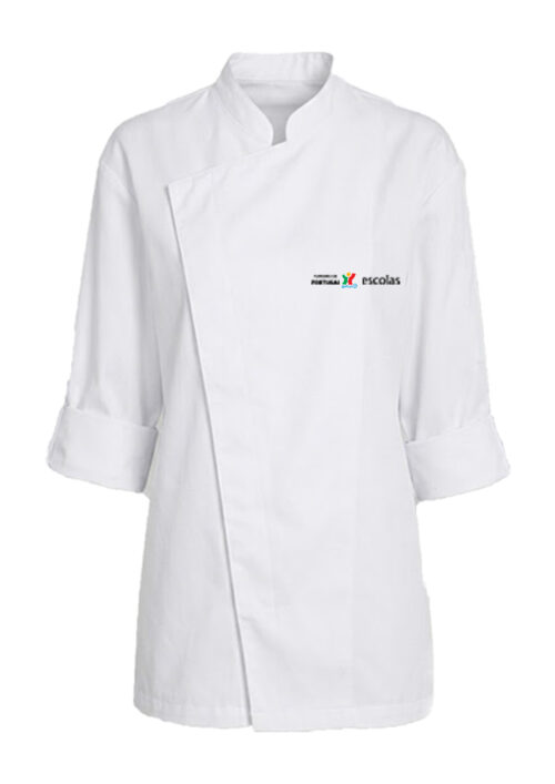Kit Unissexo Cozinha